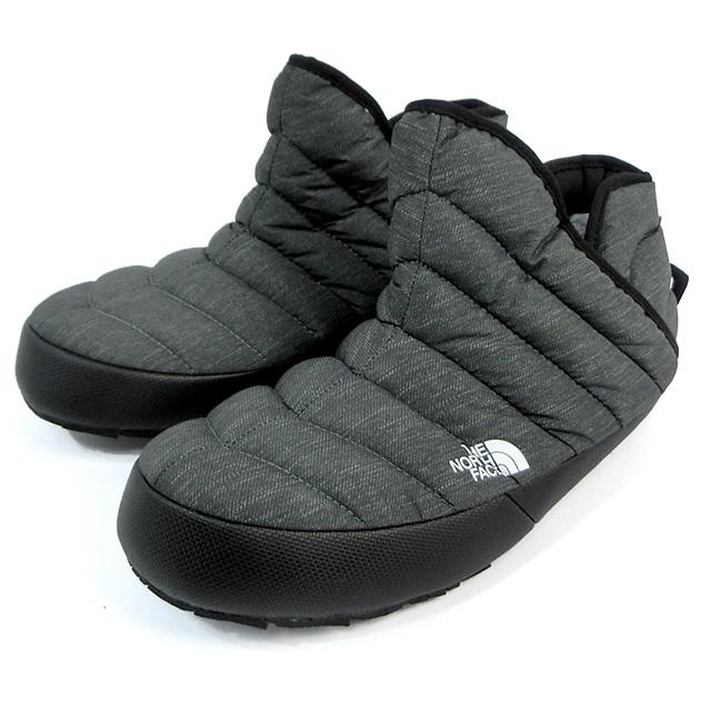ザ・ノースフェイス サーモボール トラクション ブーティ メンズ グレー THE NORTH FACE MENS THERMOBALL TRACTION BOOTIE NF0A3MKH 411 : vcs4657-nf0a3mkh-411b : プレマ インポートマーケット - 通販 - ザ・ノースフェイス サーモボール トラクション ブーティ メンズ グレー THE NORTH FACE MENS THERMOBALL TRACTION BOOTIE NF0A3MKH 411 : vcs4657-nf0a3mkh-411b : プレマ インポートマーケット - 通販 -