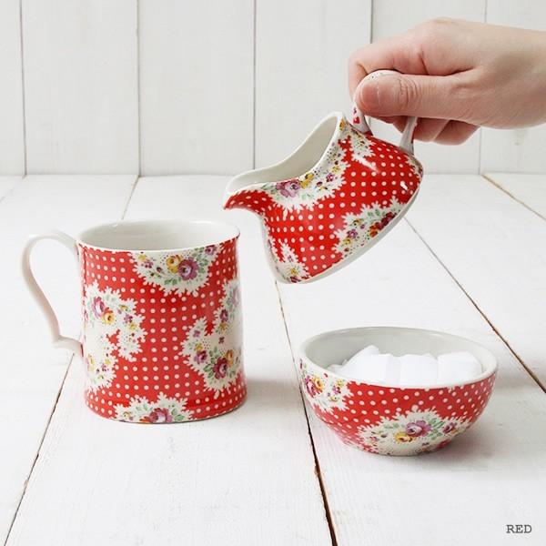 新品AVOCA プレート5枚セット