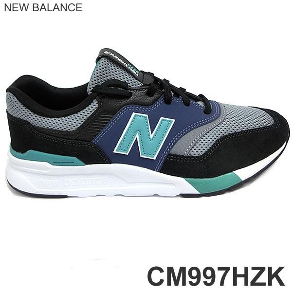 new balance 927 classic pink