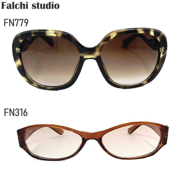 NICE CLAUP 【新品 9点セット】サングラス＆眼鏡 レディース 雑貨 業務 