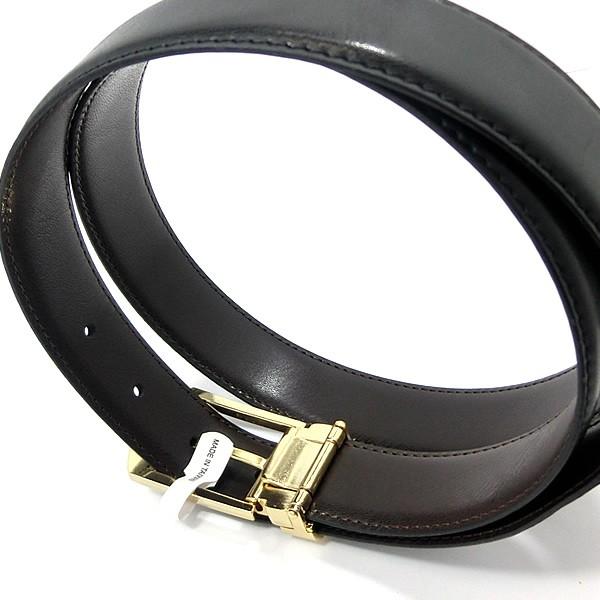 合成皮革 黒 ベルト メタルバックル 楽天市場】バックル メタルバックル 選べる18種類！ 本格デザイン