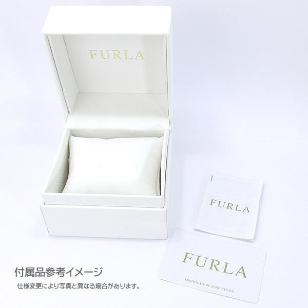 フルラ 腕時計 レディース FURLA CLUB 34mm 4253109504 シェルベゼル 替えベゼル付｜pre-ma｜09