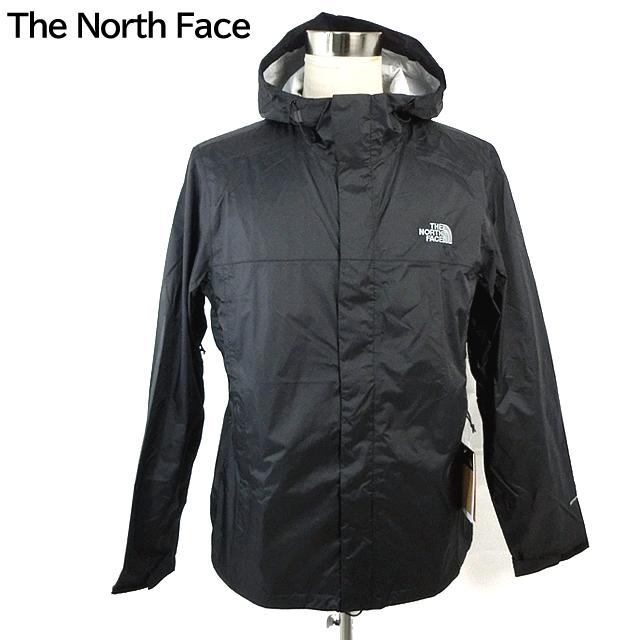 THE NORTH FACE ザノースフェイス マウンテンパーカー VENTURE 2  