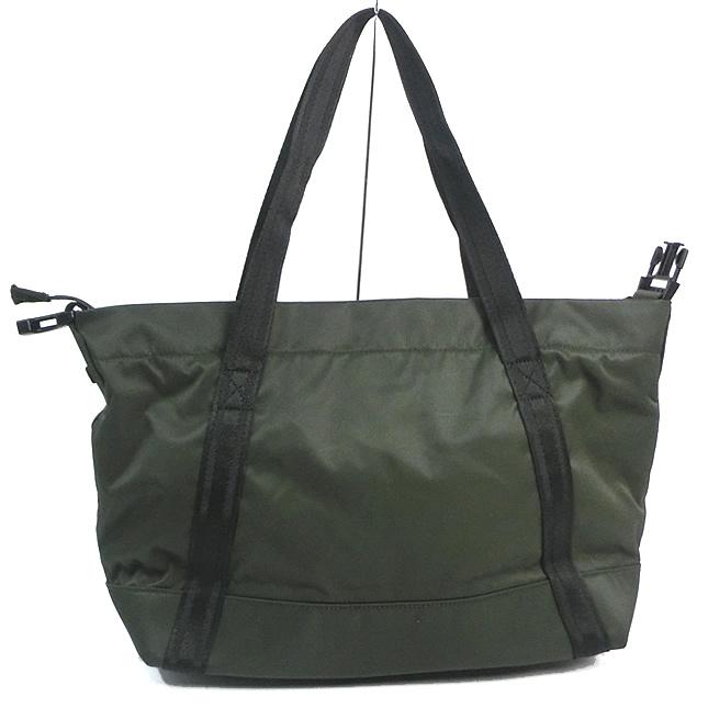 HUNTER 【アウトレット訳あり・ショルダー欠品】ハンター トート