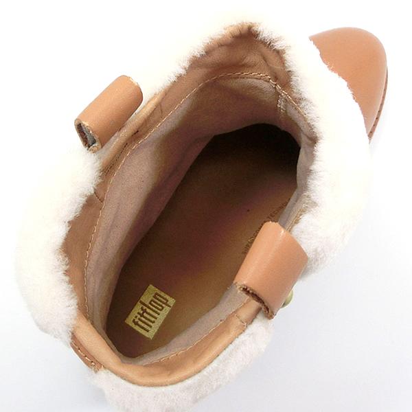 FitFlop（フィットフロップ） 【SALE】フィットフロップ ショート