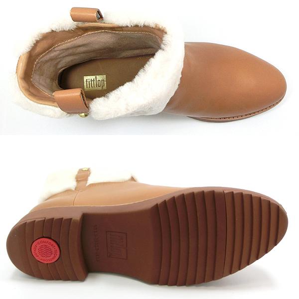 FitFlop（フィットフロップ） 【SALE】フィットフロップ ショート