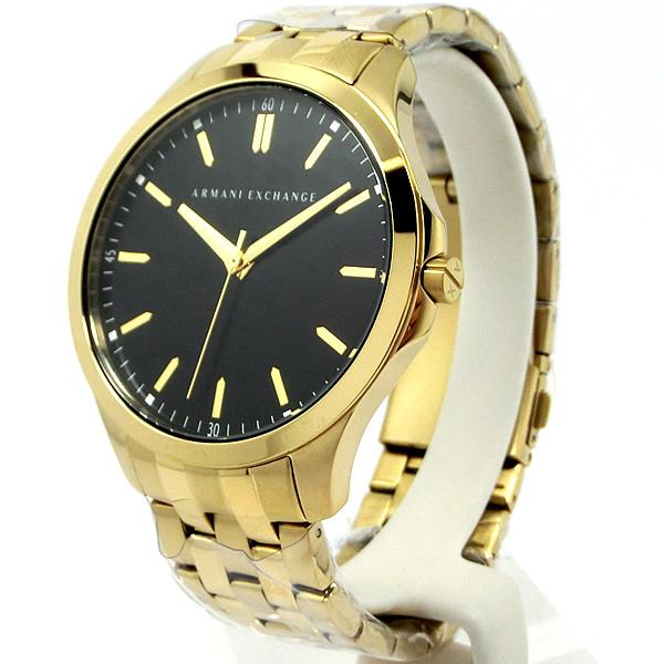 Ax2145 armani clearance