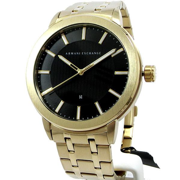 ARMANI EXCHANGE アルマーニエクスチェンジ MADDOX AX1456 ARMANI EXCHANGE アルマーニエクスチェンジ MADDOX AX1456