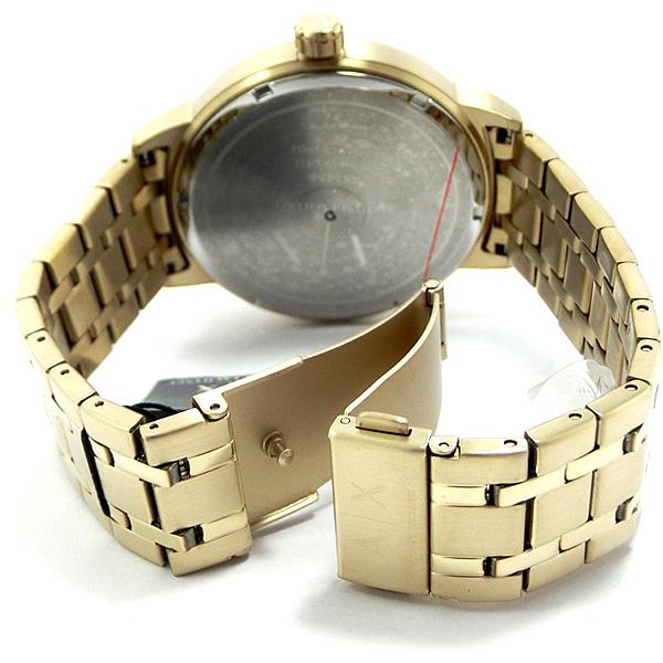 ARMANI EXCHANGE アルマーニエクスチェンジ MADDOX AX1456 ARMANI EXCHANGE アルマーニエクスチェンジ MADDOX AX1456