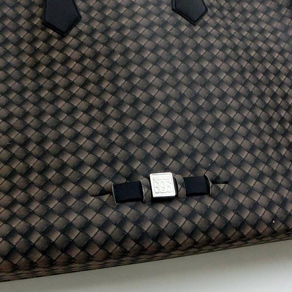SAVE MY BAG☆ハンドバッグ ネオプレーン素材 A4収納 公式】セーブマイバッグ - SAVE MY BAG JAPAN