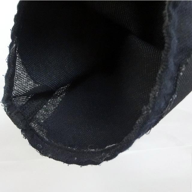 ディーゼル DIESEL メンズ デニムパンツ 春夏 アンクル丈 クロップド B4-630 ジーンズ イタリア製 部屋着にもおススメ