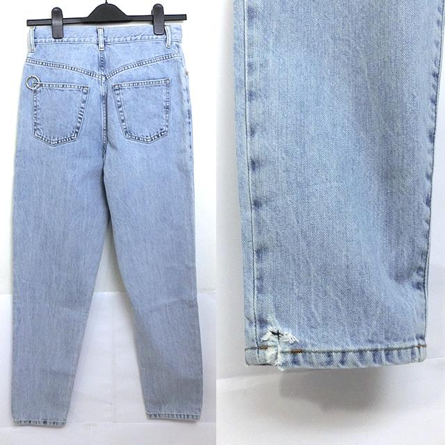 DIESEL ディーゼル レディース デニムパンツ IRYS 00SD5V-084RE DIESEL ディーゼル レディース デニムパンツ IRYS 00SD5V-084RE