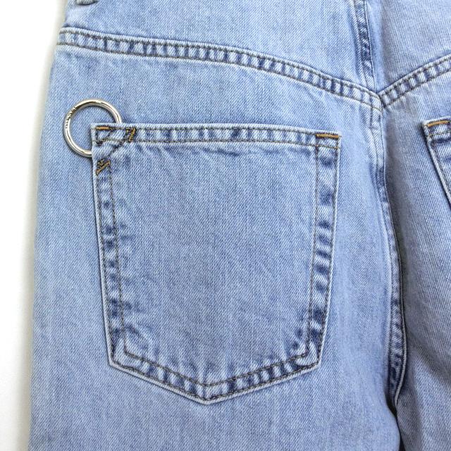 diesel ディーゼル デニムパンツ 新品 pre-ma_vcs4953-717