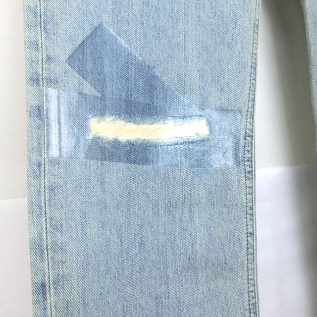 DIESEL ディーゼル レディース デニムパンツ NEEKHOL 00SAUJ DIESEL ディーゼル レディース デニムパンツ NEEKHOL 00SAUJ