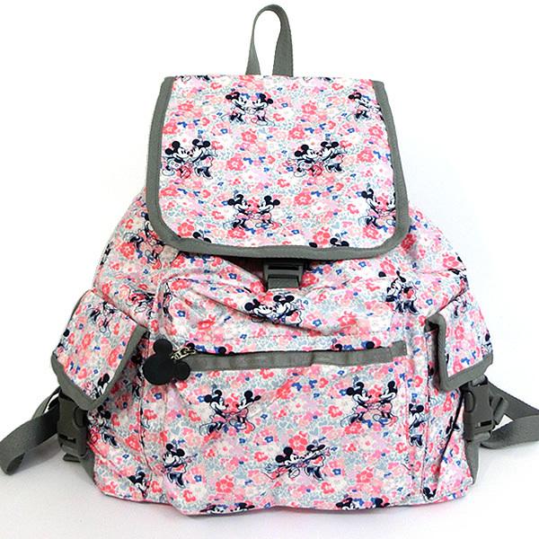 レスポートサック ディズニー リュック バックパック Disney Lesportsac ボイジャー 79 P929 ピンク Voyager レスポート Vcs4964 79dn プレマ インポートマーケット 通販 Yahoo ショッピング