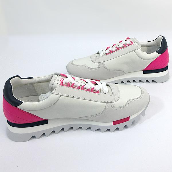 Bally 【 決算セール 大きいサイズ】BALLY バリー レディース Bally 【 決算セール 大きいサイズ】BALLY バリー レディース