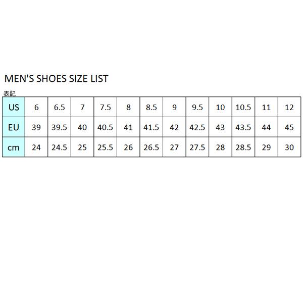 Bally バリー メンズ サンダル トング Border レザー 本革 靴 国内在庫特価セール Vcs4979 プレマ インポートマーケット 通販 Yahoo ショッピング