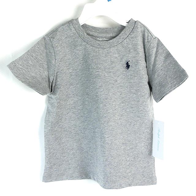 ポロラルフローレン ベビーキッズ Tシャツ サイズ（24M/18-24ヶ月  