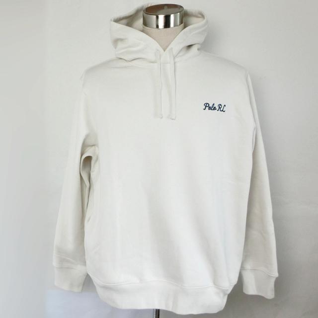 POLO RALPH LAUREN（ポロ・ラルフローレン） 【アウトレット/サイズXL 