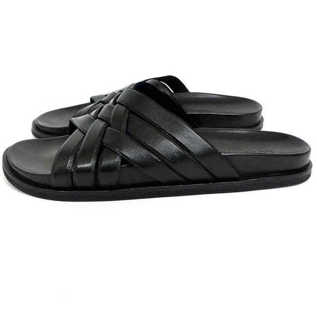 コールハーン Cole メンズ シューズ サンダル シャワーサンダル Haan