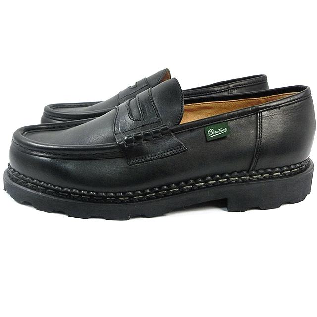 Paraboot 【アウトレットセール 現品限り】PARABOOT パラブーツ Paraboot 【アウトレットセール 現品限り】PARABOOT パラブーツ