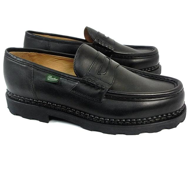 Paraboot 【アウトレットセール 現品限り】PARABOOT パラブーツ Paraboot 【アウトレットセール 現品限り】PARABOOT パラブーツ