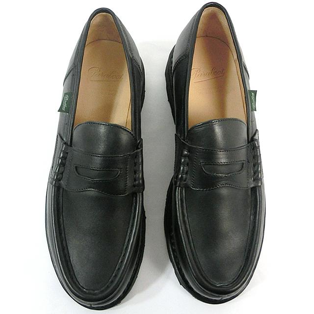 Paraboot 【アウトレットセール 現品限り】PARABOOT パラブーツ Paraboot 【アウトレットセール 現品限り】PARABOOT パラブーツ