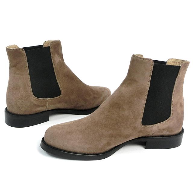 エディットフォールル購入FABIO RUSCONI ブーツ エディットフォールル購入FABIO RUSCONI ブーツ 【公式通販】