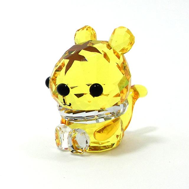 スワロフスキー　干支置物　とら Amazon.co.jp: スワロフスキー クリスタル 正真正銘 干支、虎