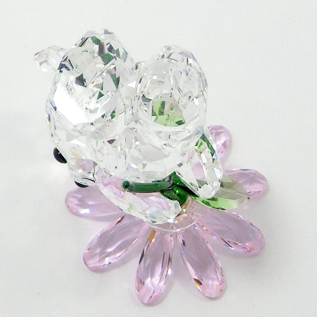 SWAROVSKI（スワロフスキー） 【アウトレットセール】スワロフスキー