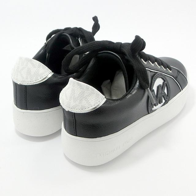 MICHAEL KORS（マイケルコース） スニーカー ジュニア レディース 厚底