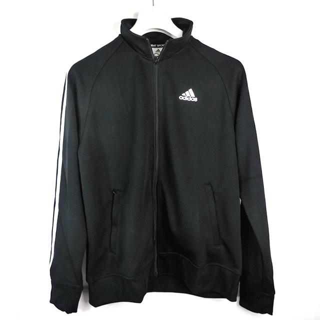 adidas アディダス ジャージ 上着 【Lサイズ限定】コンバット adidas アディダス ジャージ 上着 【Lサイズ限定】コンバット