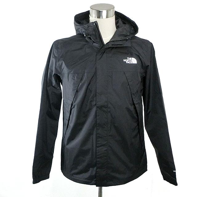 THE NORTH FACE（ザ ノースフェイス） ザ ノースフェイス ANTORA