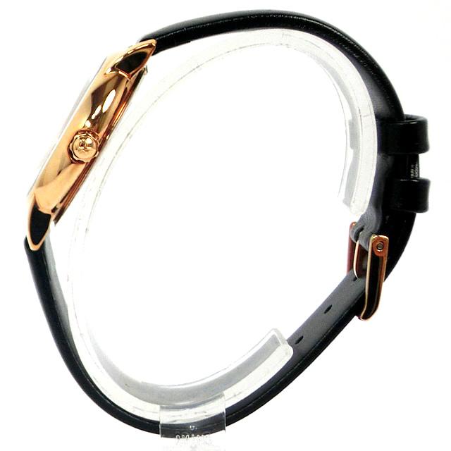 ck Calvin Klein カルバンクライン レディース 腕時計 32mm スモール