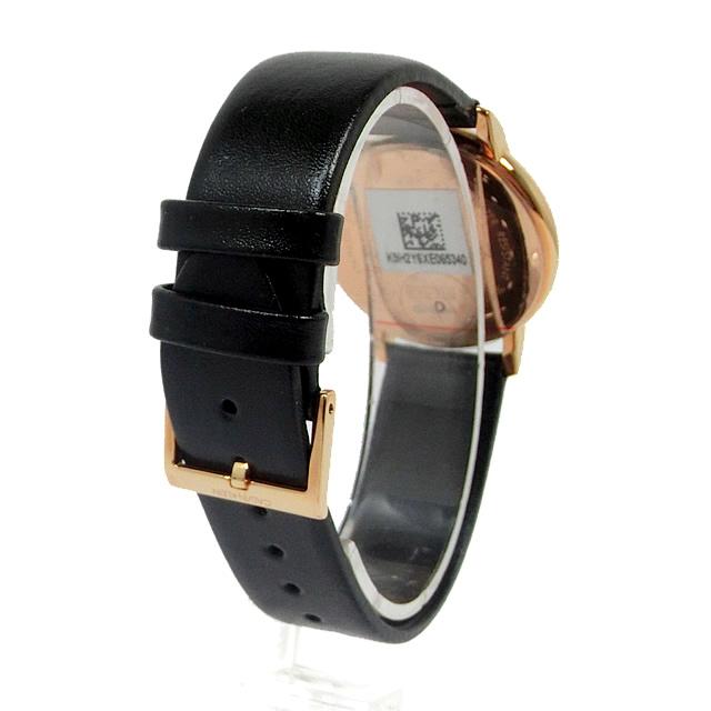   カルバンクライン CK 時計 レディース スイス製 ck Calvin Klein カルバンクライン レディース 腕時計 32mm スモール