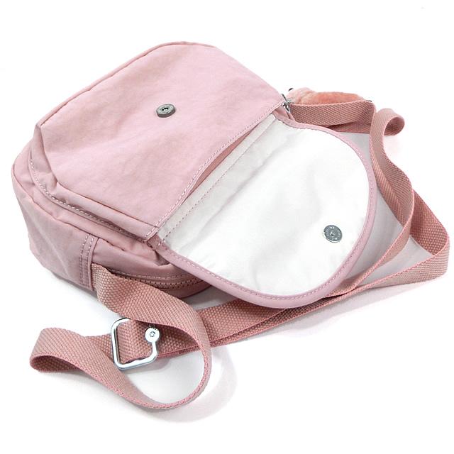 kipling KIPLING キプリング ミニ ショルダーバッグ K15313 6JA kipling KIPLING キプリング ミニ ショルダーバッグ K15313 6JA