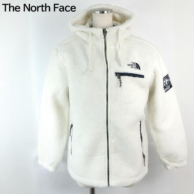 women's converse hoodies