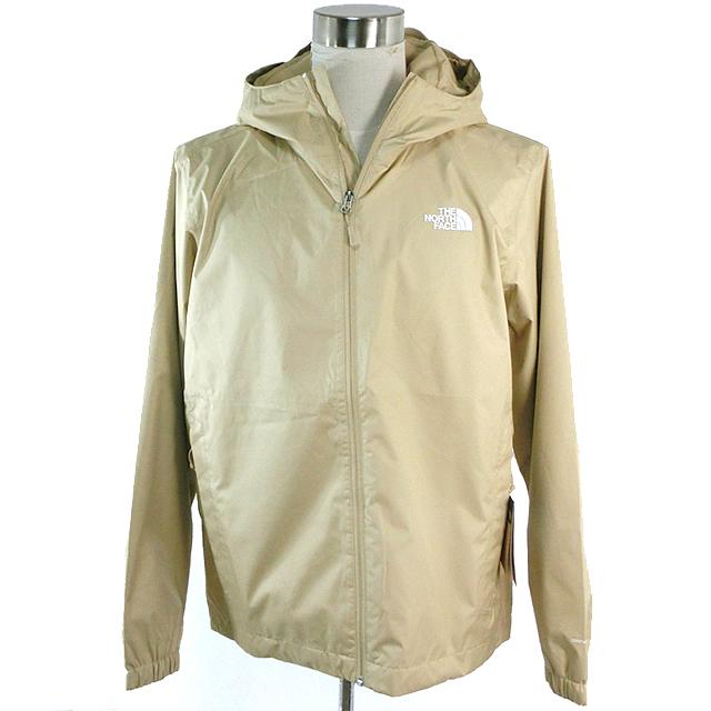 y★t★r様THE NORTH FACE マウンテンパーカー L ベージュ THE NORTH FACE（ザ ノースフェイス） マウンテンパーカー L ベージュ
