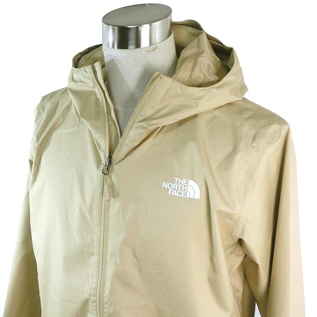 THE NORTH FACE（ザ ノースフェイス） 【新品アウトレット / サイズ