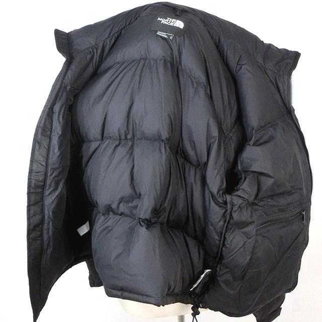 THE NORTH FACE（ザ ノースフェイス） 【サイズ限定-US-XL】ザ・ノース