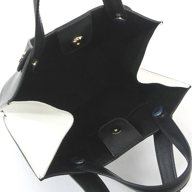FURLA（フルラ） トート バッグ ハンドバッグ 2way MUSA S TOTE