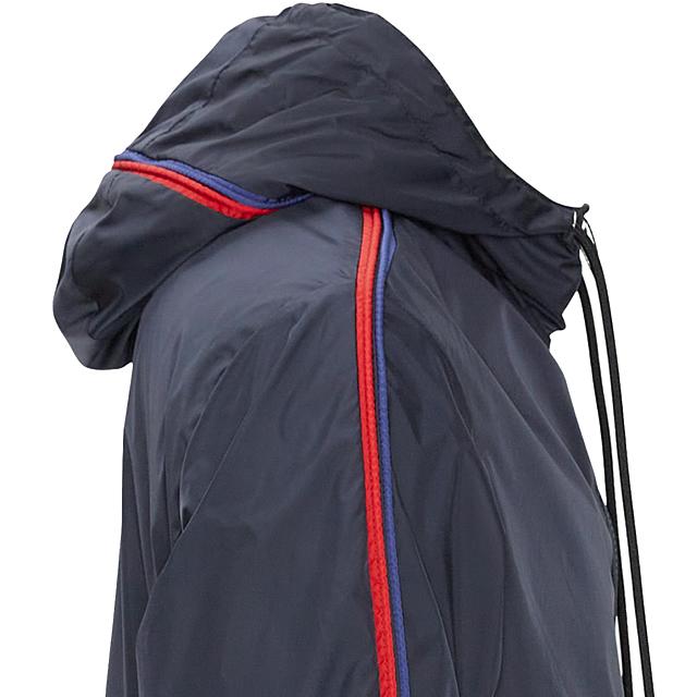 MONCLER モンクレール メンズ ジップパーカー マウンテン MONCLER モンクレール メンズ ジップパーカー マウンテン