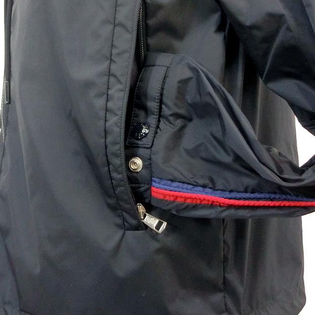MONCLER モンクレール メンズ ジップパーカー マウンテン MONCLER モンクレール メンズ ジップパーカー マウンテン