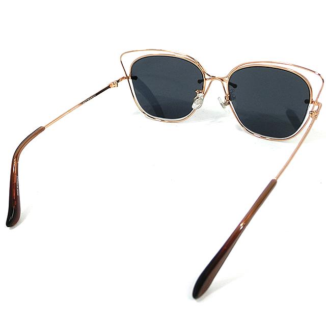 VIKTOR&ROLF ヴィクター&ロルフ サングラス 71-0130 メンズ VIKTOR&ROLF ヴィクター&ロルフ サングラス 71-0130 メンズ