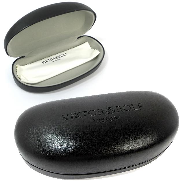 VIKTOR&ROLF ヴィクター&ロルフ サングラス 71-0130 メンズ VIKTOR&ROLF ヴィクター&ロルフ サングラス 71-0130 メンズ