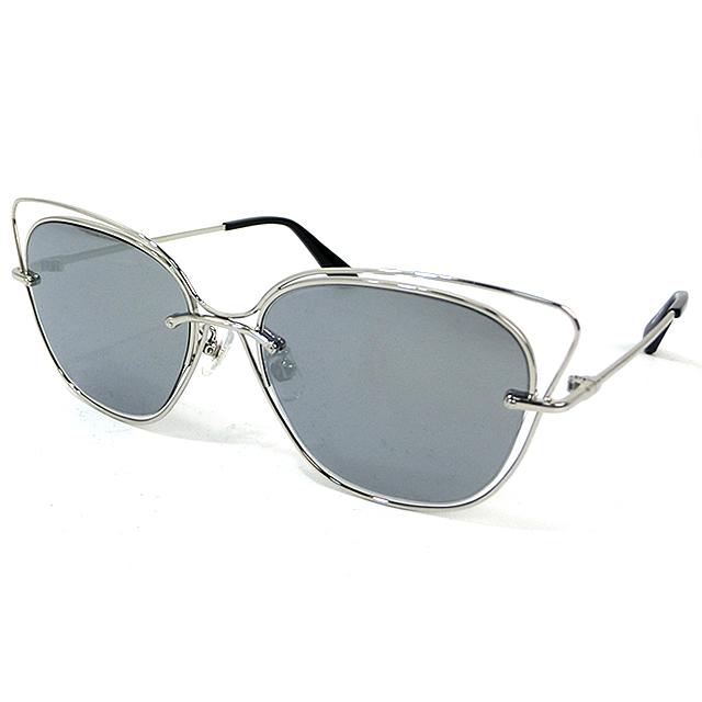 VIKTOR&ROLF ヴィクター&ロルフ サングラス 71-0130 メンズ VIKTOR&ROLF ヴィクター&ロルフ サングラス 71-0130 メンズ