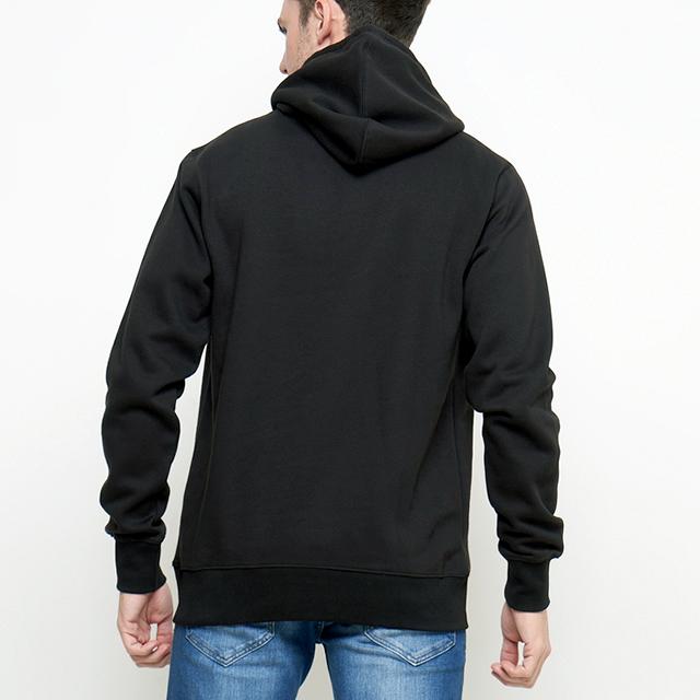 アディダス コンバット スポーツ フーディ パーカー 長袖  スウェット トップス メンズ adidas combat sports HOODIE ADICLHDPS-CS 吸汗性・速乾性 | adidas | 03