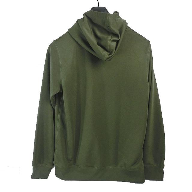 アディダス コンバット スポーツ フーディ パーカー 長袖  スウェット トップス メンズ adidas combat sports HOODIE ADICLHDPS-CS 吸汗性・速乾性 | adidas | 07