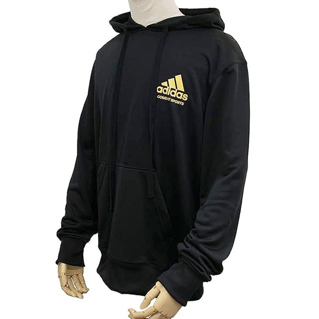adidas（アディダス） 売り尽くしセール コンバット スポーツ パーカー