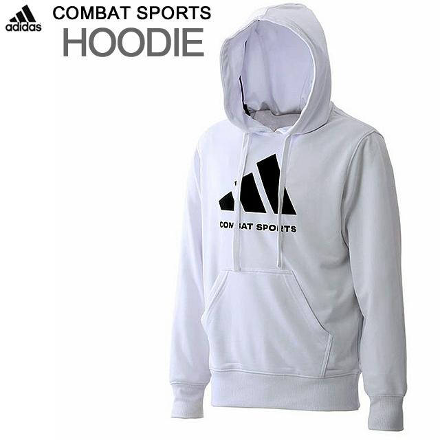 adidas（アディダス） フーディ パーカー 長袖 トップス メンズ